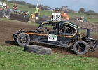 ABGH1696 Zevenhoven on Wheels Autocross 14-9-19